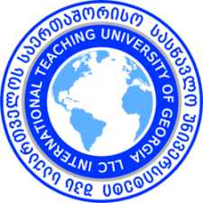 International Teaching University of Georgia